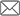 mailosr