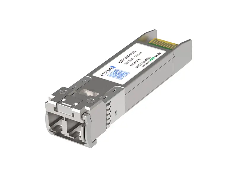 10G
