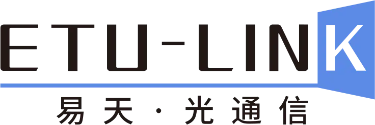 Logoiub
