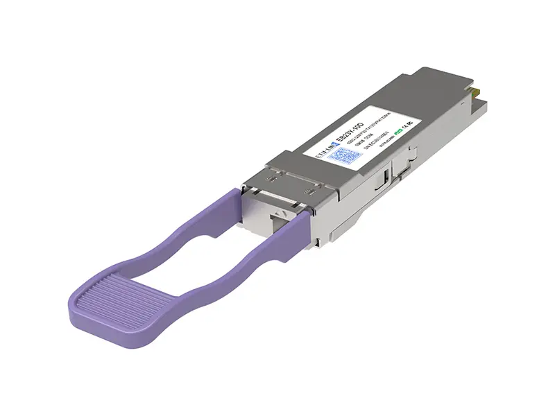 100G BIDI QSFP28
