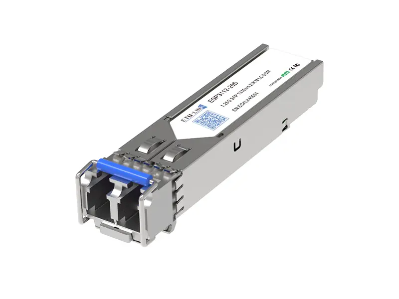 1G SFP