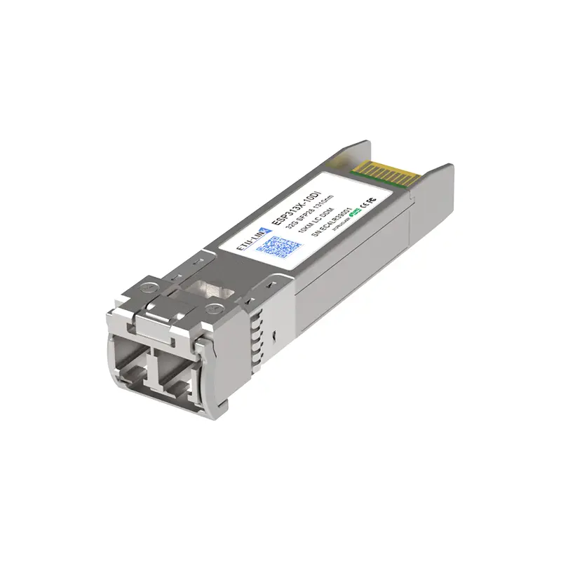 32G SFP28