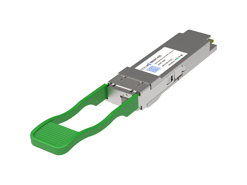 100G BIDI QSFP28