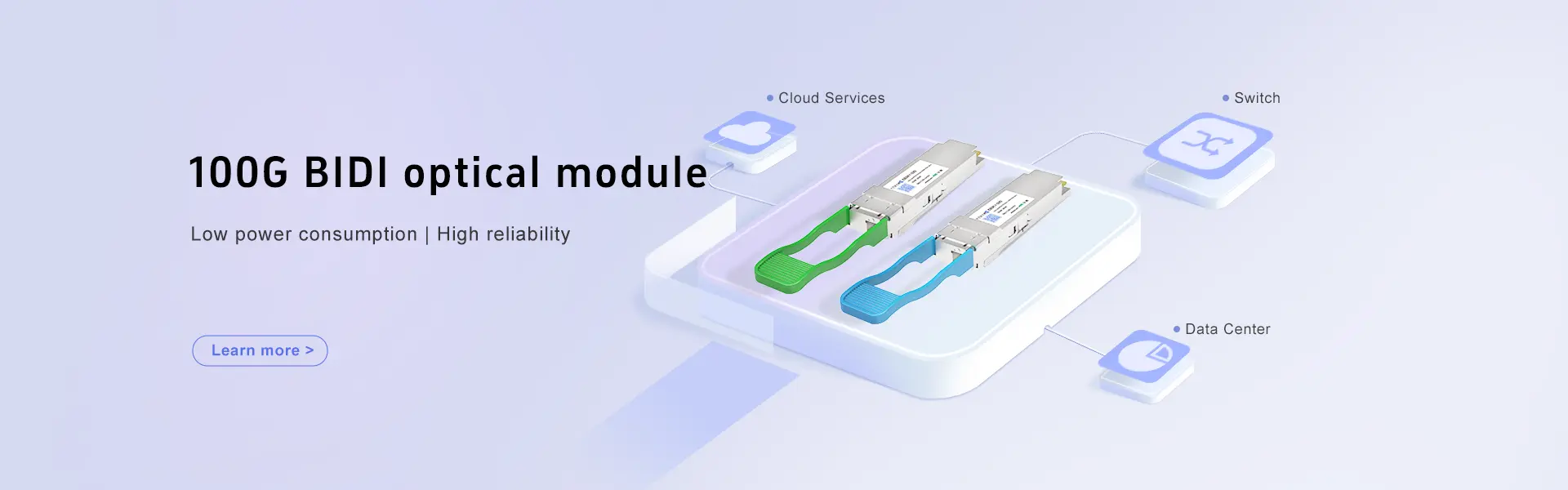 Best DAC 10G SFP+