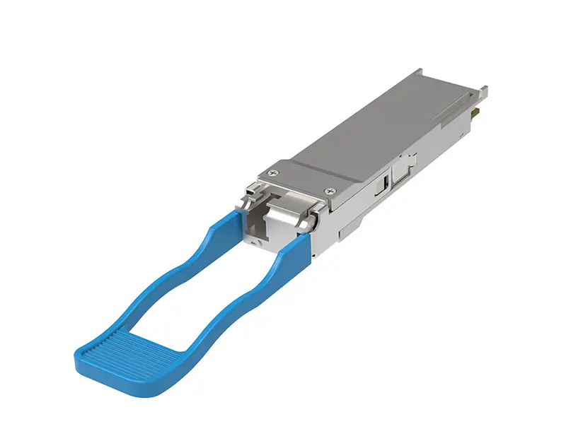 100G BIDI QSFP28