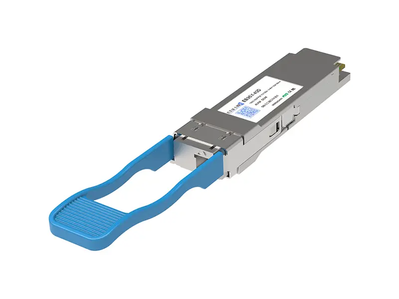 100G BIDI QSFP28