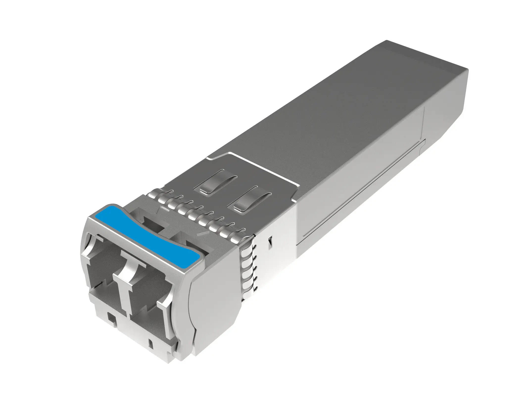 25G DWDM SFP28