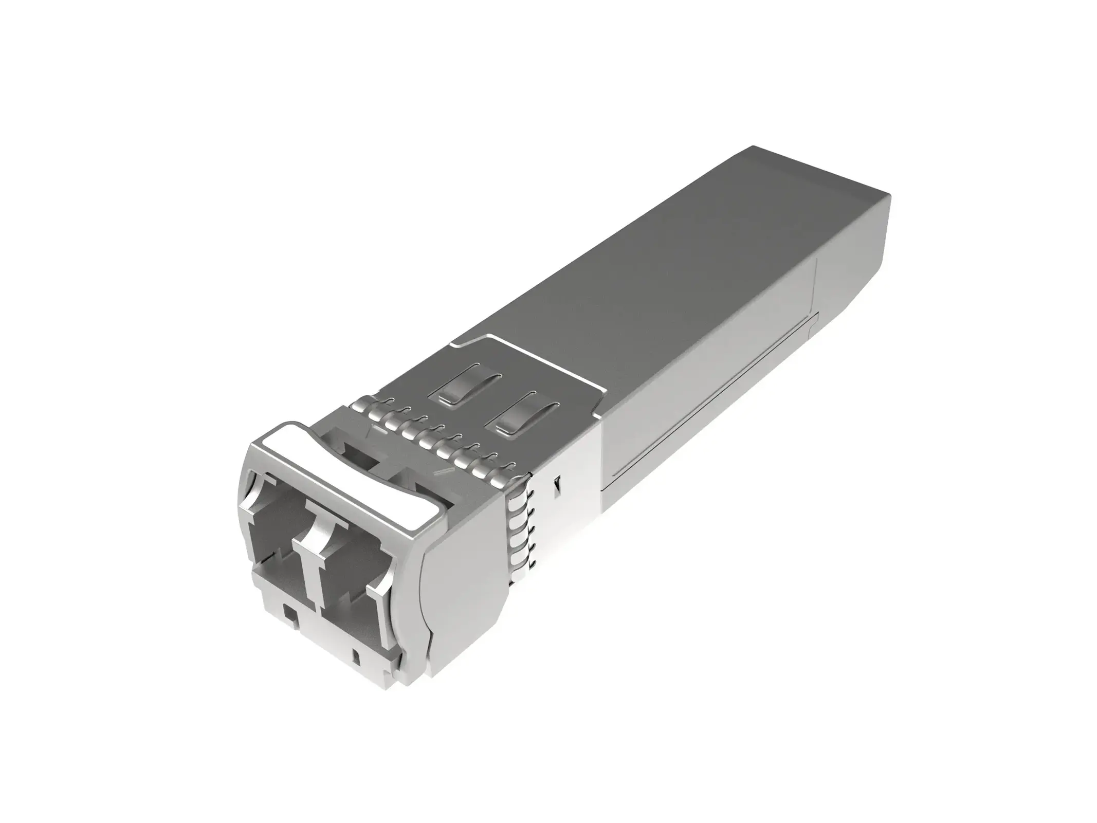 25g-dwdm-sfp28-3-1nul