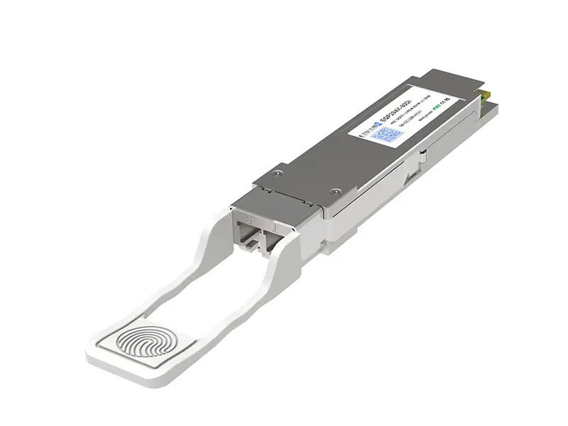 40G