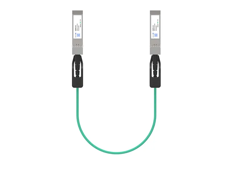 10G SFP+ AOC