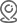 659e64bo8l