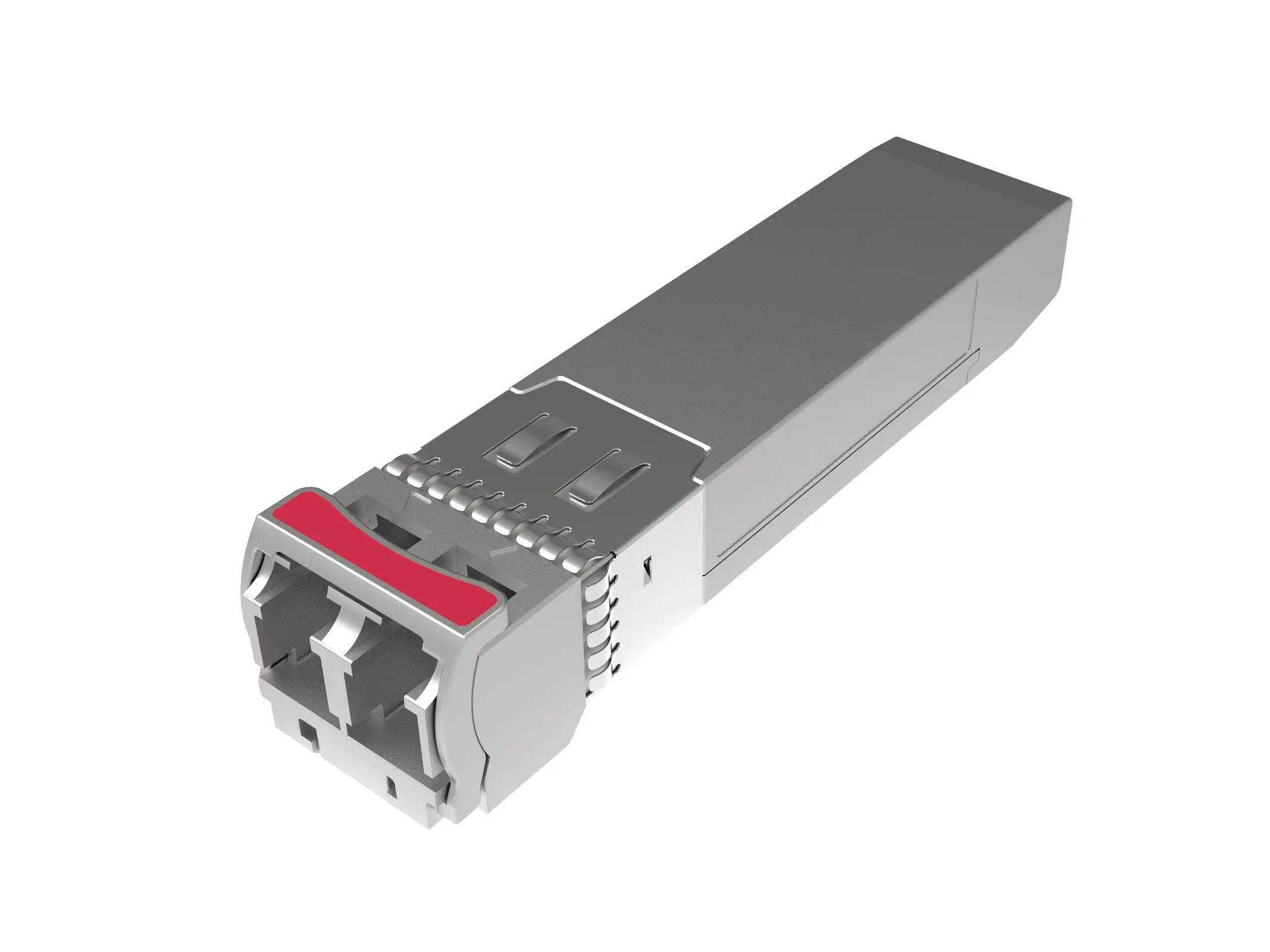 25g-cwdm-sfp28-1eas