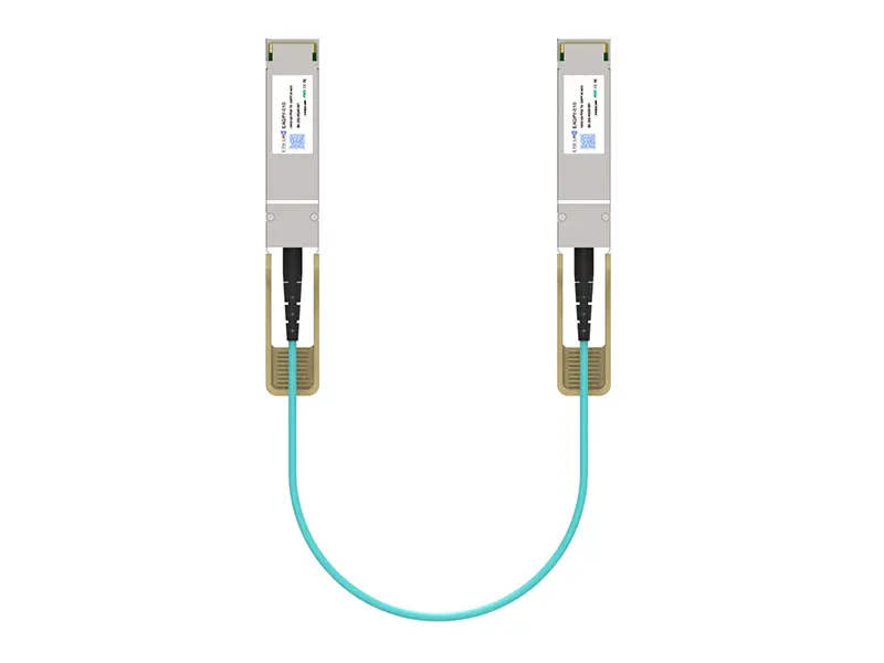 100G QSFP28 AOC