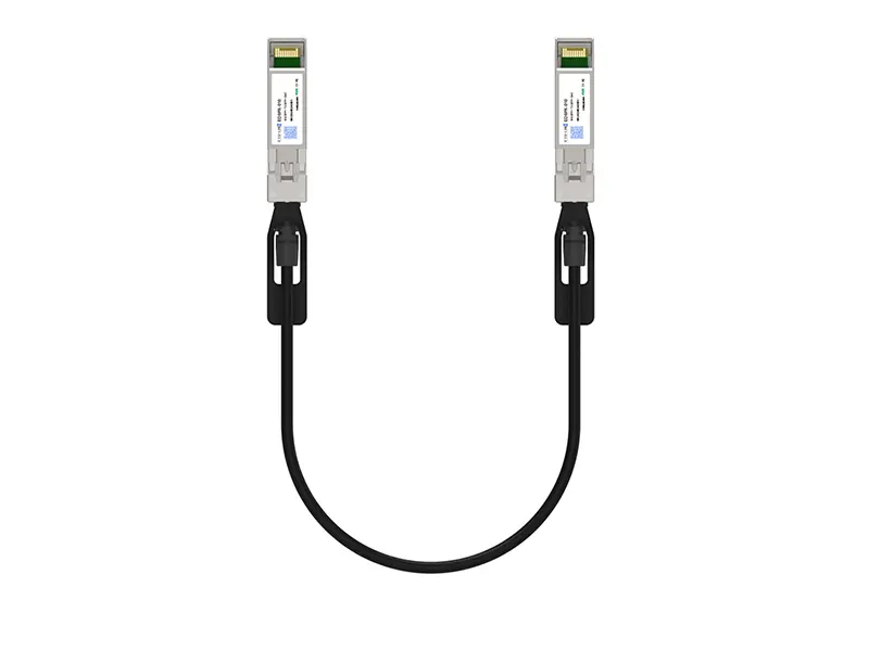 10G SFP+ DAC