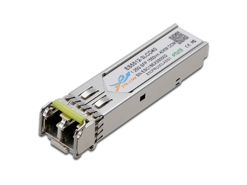 ES5512-3LCD40o76