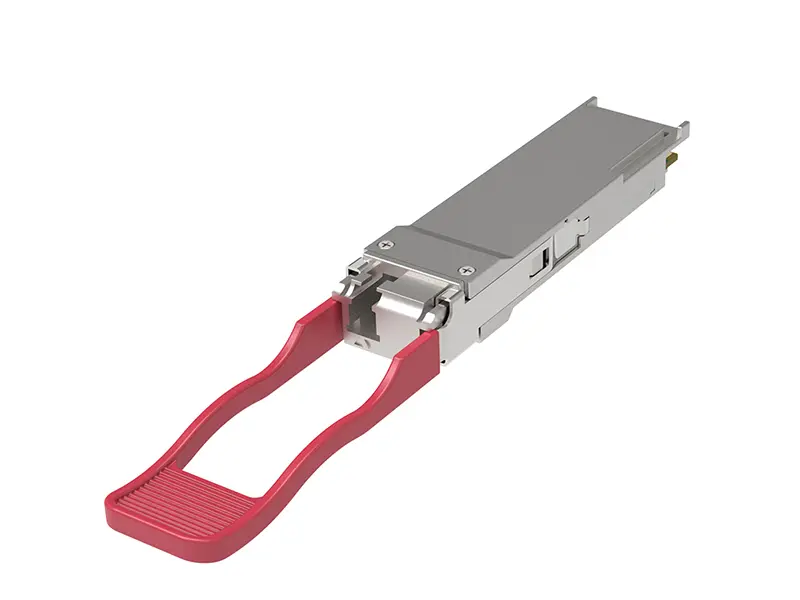 100G BIDI QSFP28