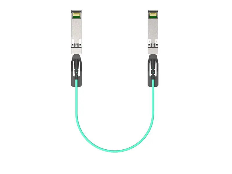 25G SFP28 AOC