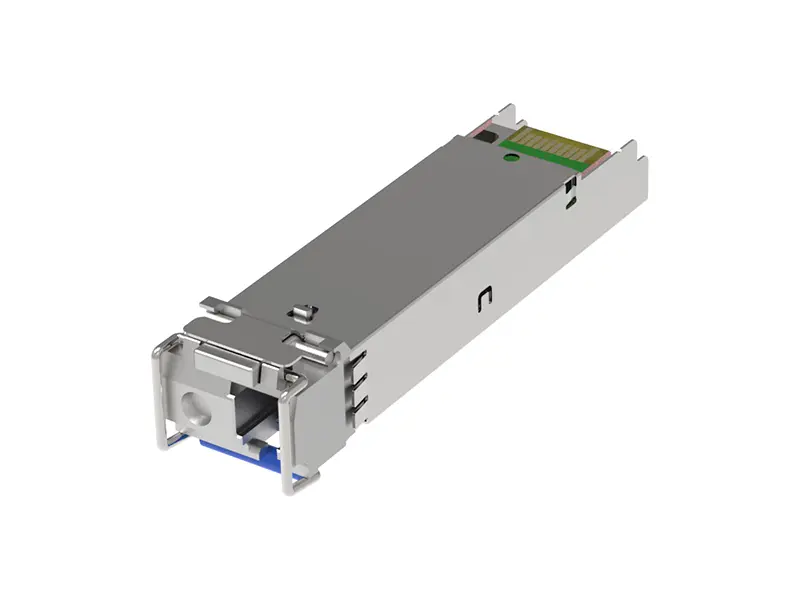 155M SFP