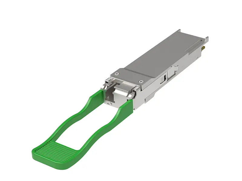 100G BIDI QSFP28