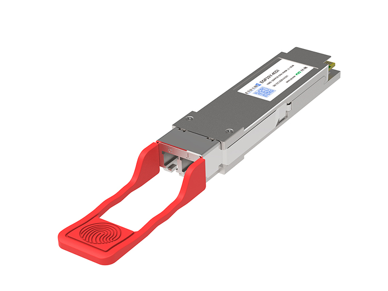 100G