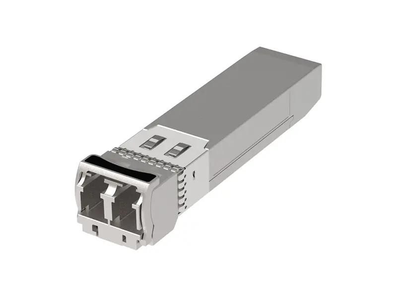 16G SFP+