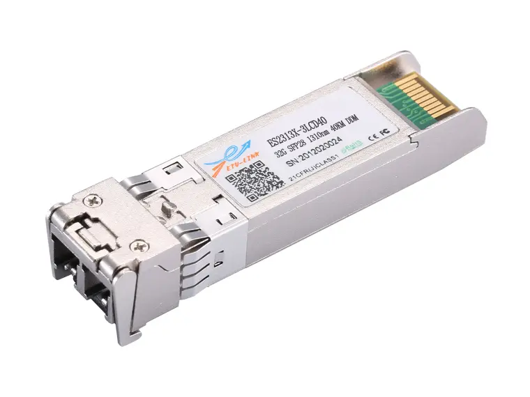 32G-ERx8a