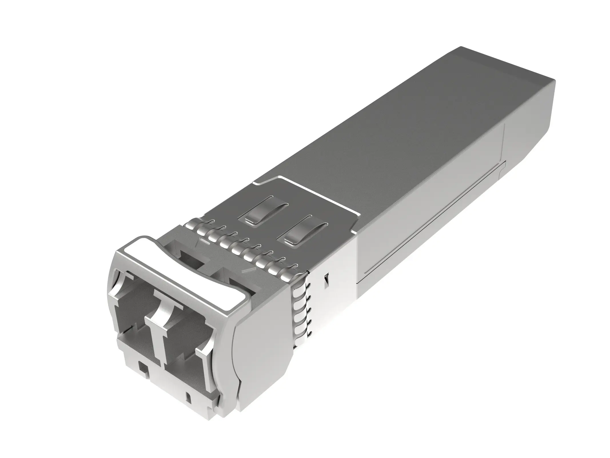 25G DWDM SFP28