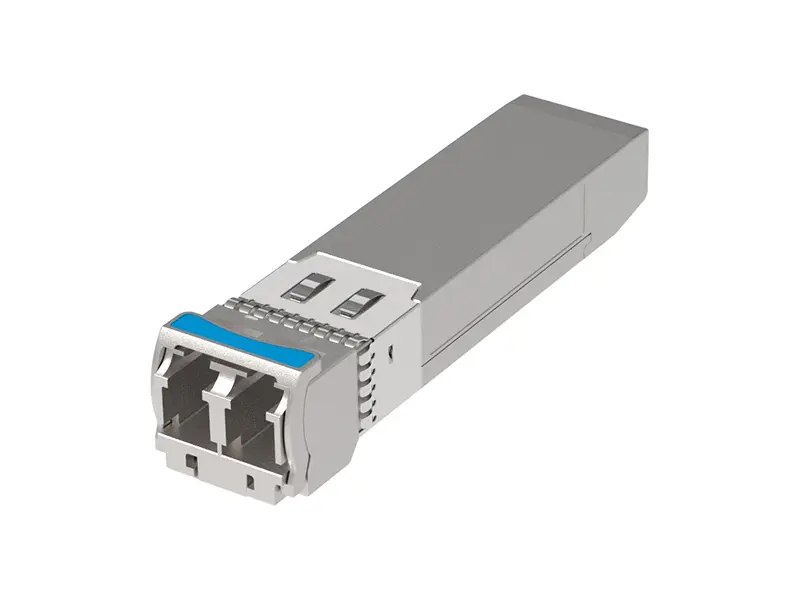 32G SFP28