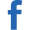 sns (3)ejh