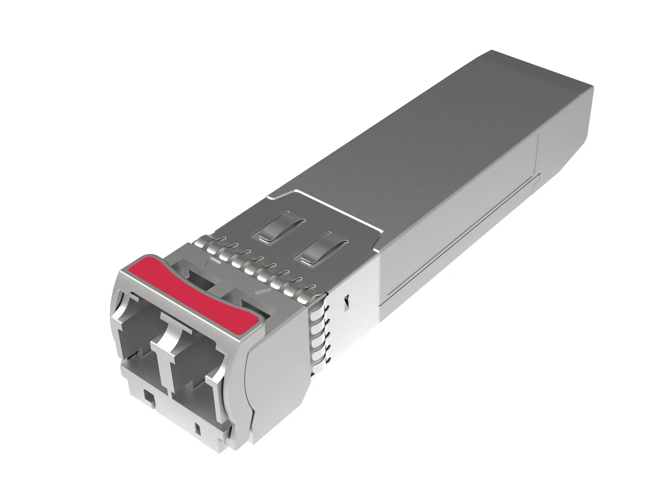 25G DWDM SFP28